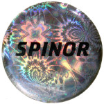 90000_spinor